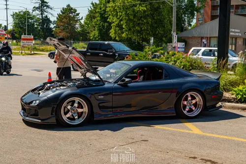 2025 Wismer Media x OKTire photo 127